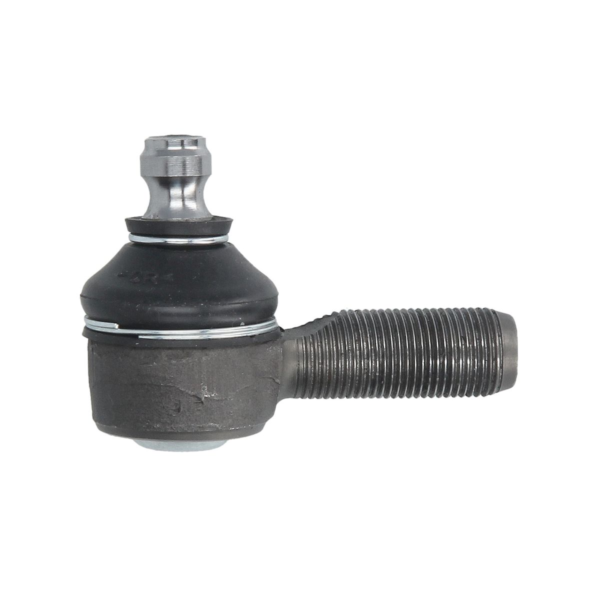 Raidetangon pää REINHOCH RH52-A726