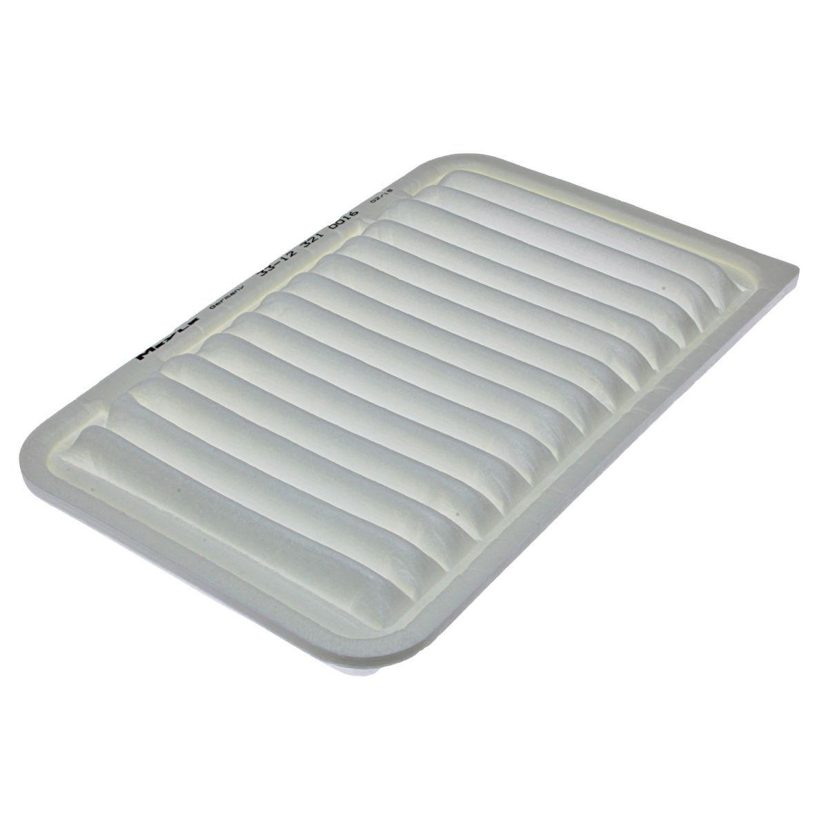 Ilmansuodatin MEYLE 33-12 321 0016