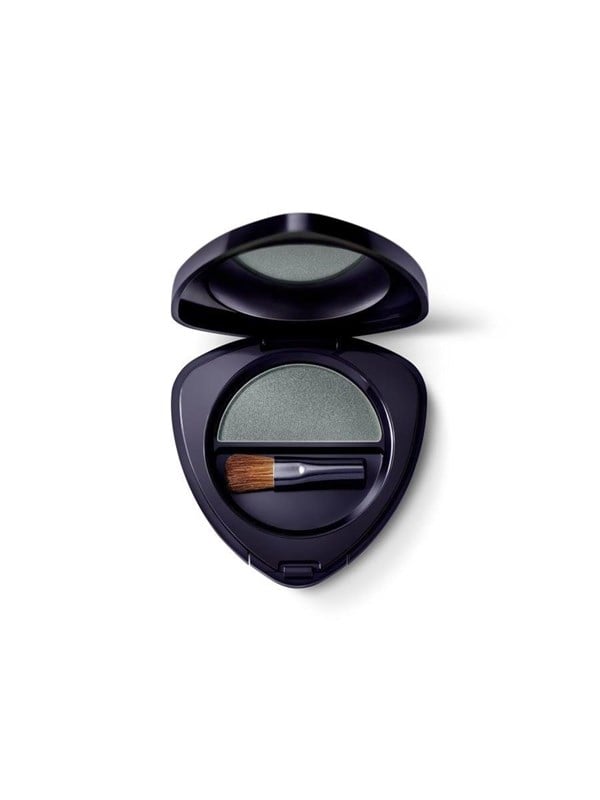 Dr. Hauschka Eyeshadow 04 Verdelite
