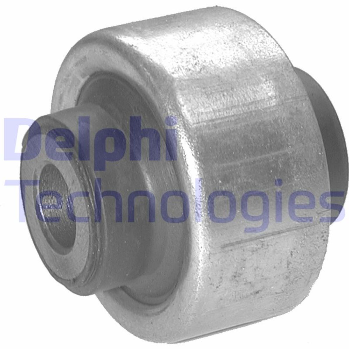 Tukivarren hela DELPHI TD315W