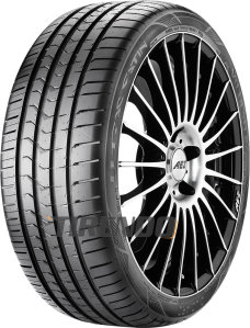Vredestein Ultrac Satin ( 225/45 R18 91W MO )