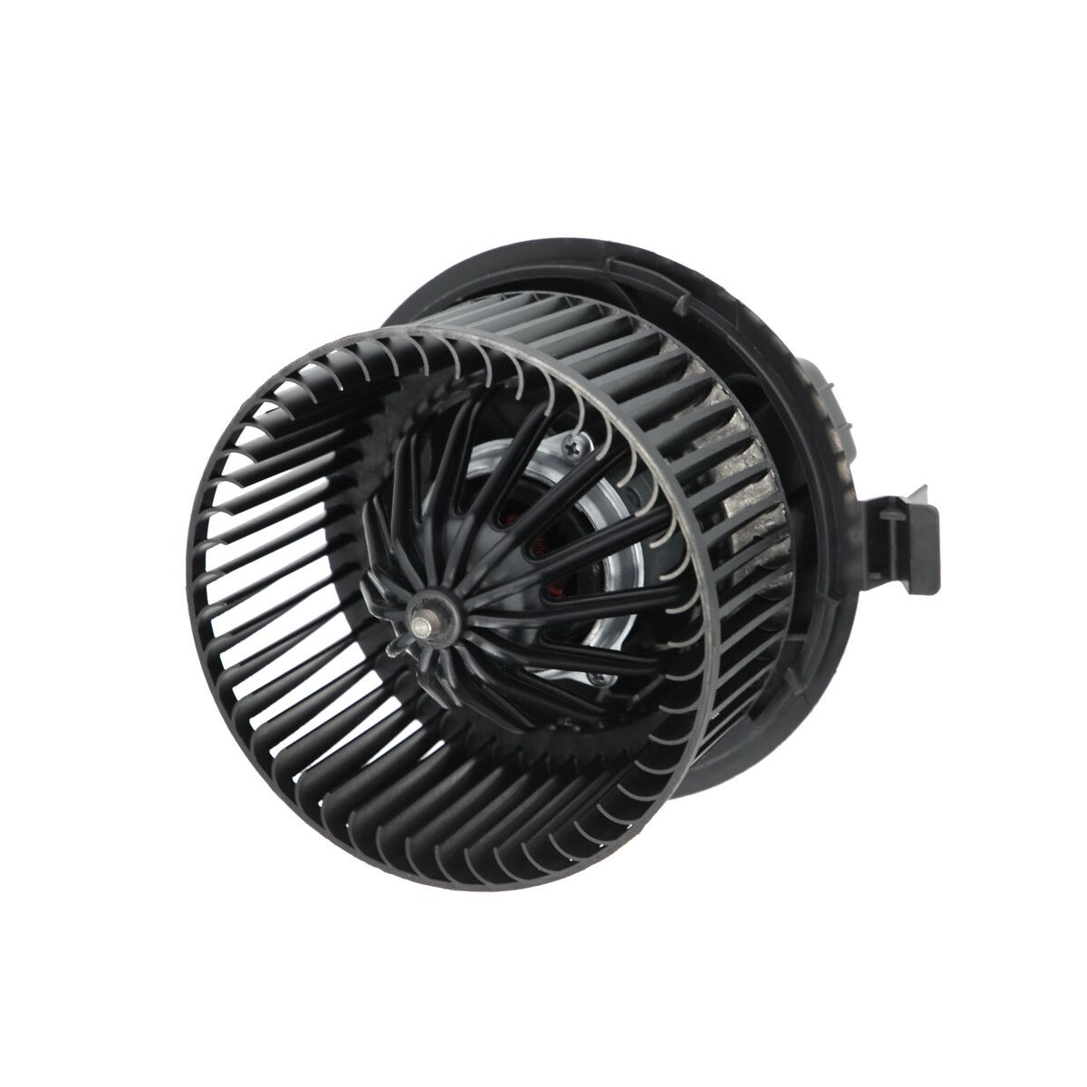 Sisätilapuhallin VALEO 884659