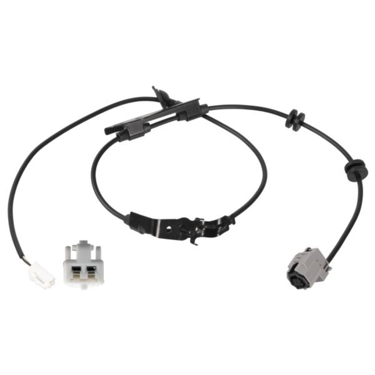 ABS-anturi FEBI BILSTEIN 172519