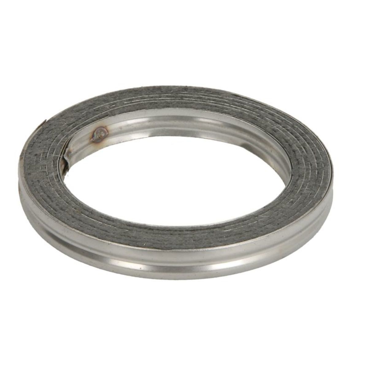 Tiiviste, pakoputki BOSAL 256-288