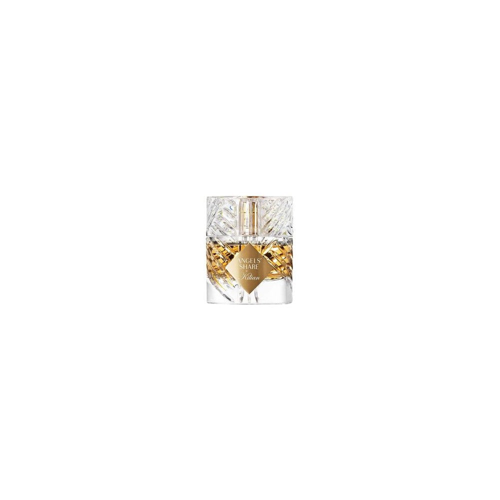 By kilian Kilian Angel's Share eau de parfum unisex - 100 ml