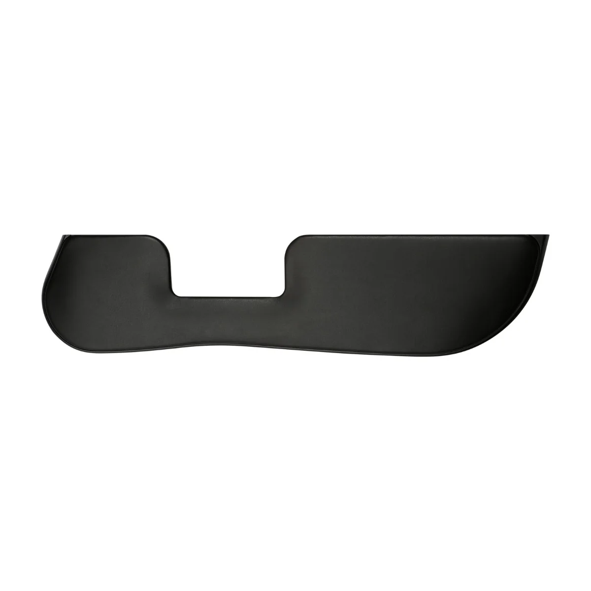 Contour RollerWave3 - håndledsstøtte for RollerMouse Pro3