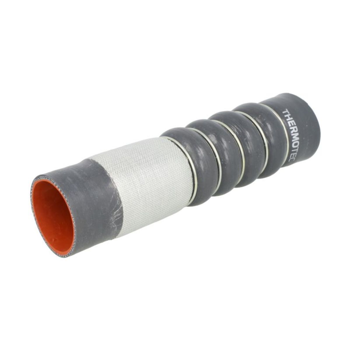 Ahdinletku THERMOTEC DCG128TT
