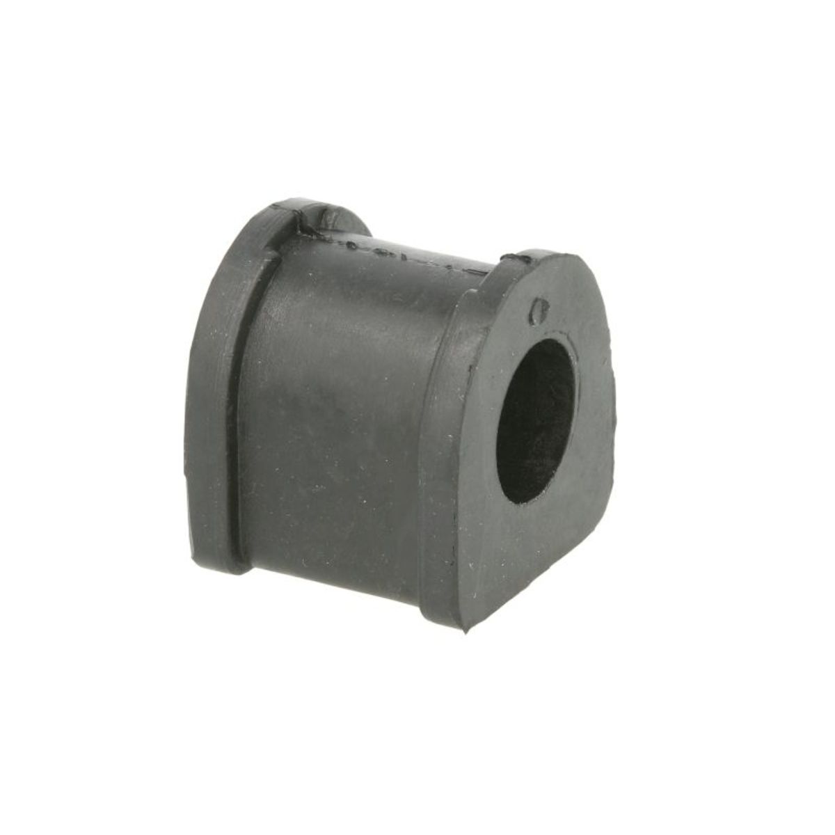 Vakaajan hela TEDGUM 00394158