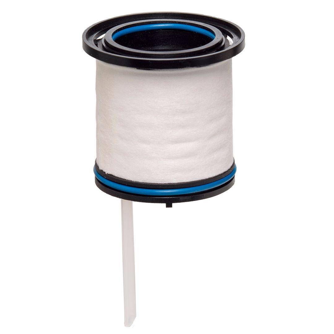 Polttoainesuodatin HENGST FILTER E452KP D687
