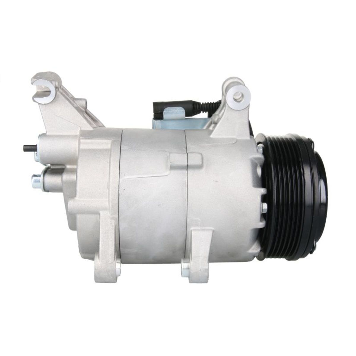 Ilmastoinnin kompressori DELPHI TSP0155308