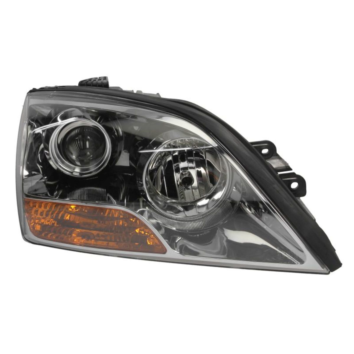Ajovaloumpio TYC 20-12523-15-2