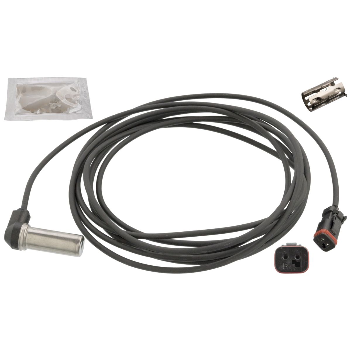 ABS-anturi FEBI BILSTEIN 103762