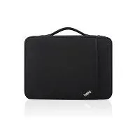 Lenovo Muistikirjamikron Suojus 13" Musta
