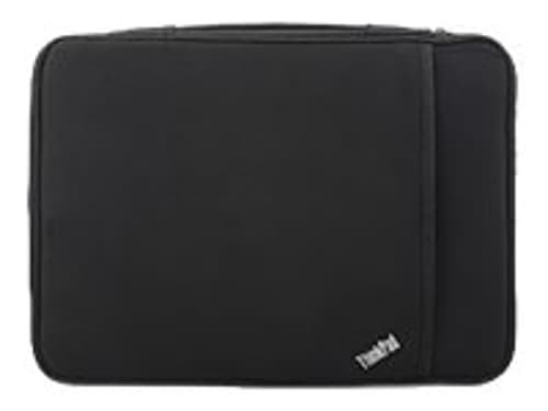 Lenovo Muistikirjamikron Suojus 13" Musta
