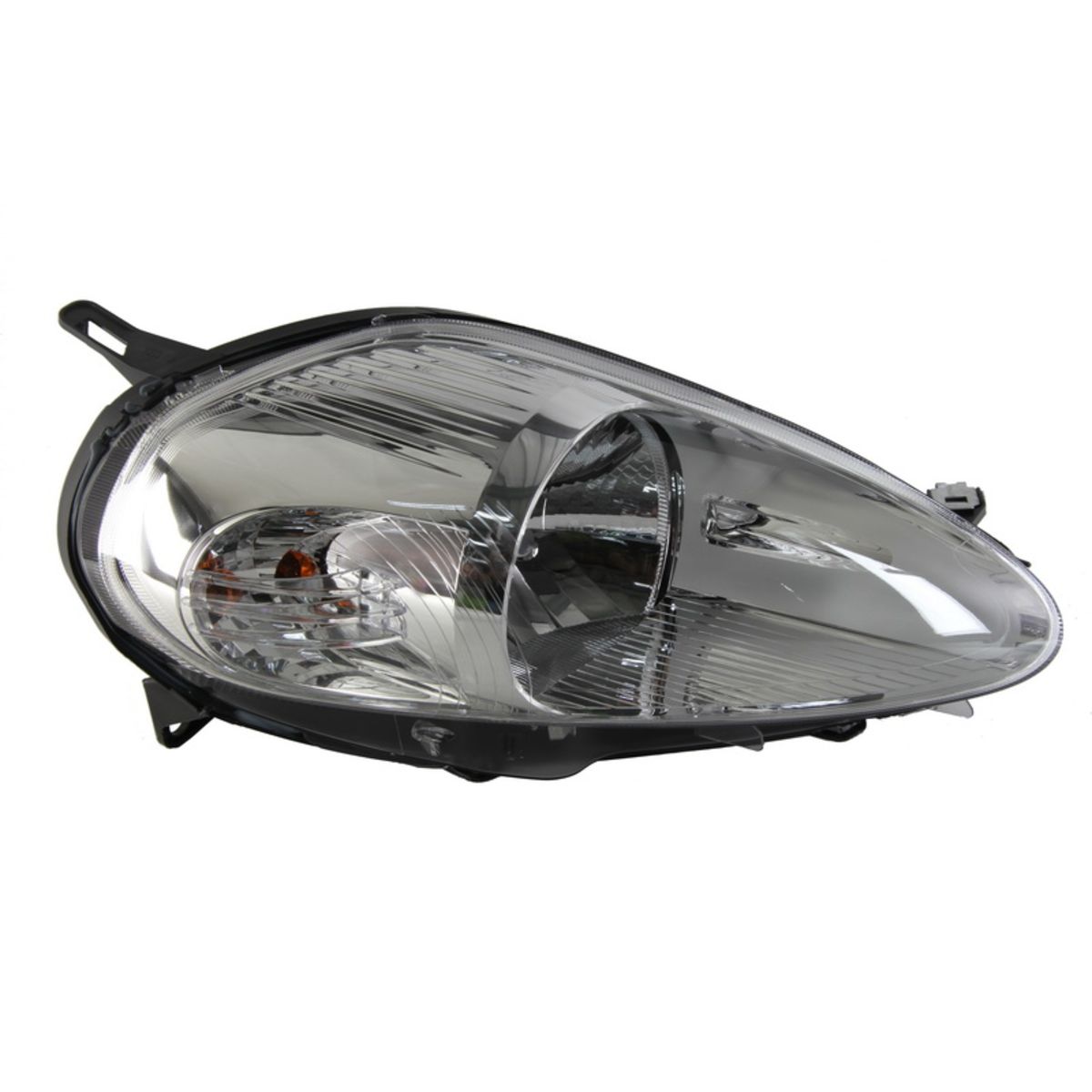 Ajovaloumpio VALEO 088902