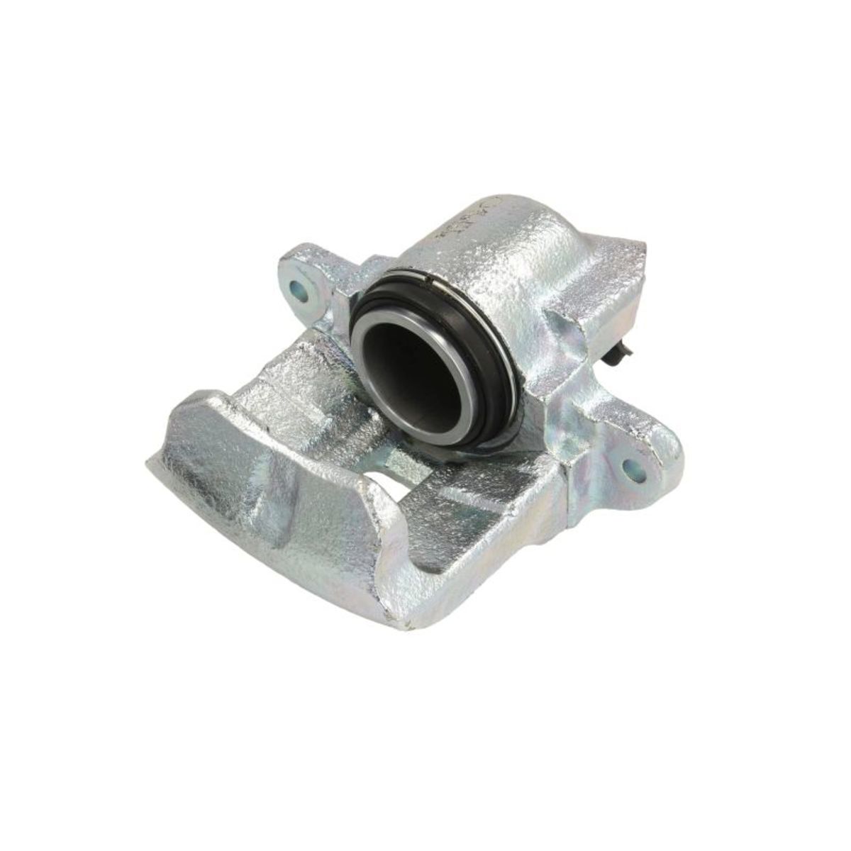 Jarrusatula BUDWEG CALIPER 34055