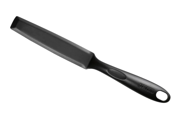 Tefal Bienvenue ohukaislasta