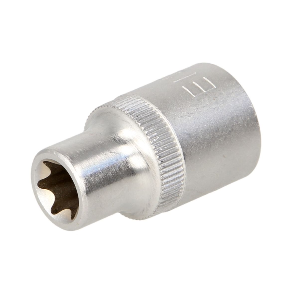 Hylsyavain HANS 4410/E12