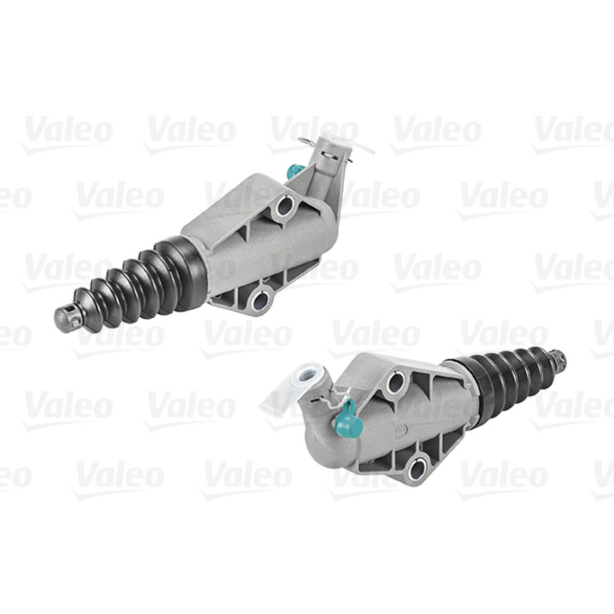 Työsylinteri, kytkin VALEO 804745