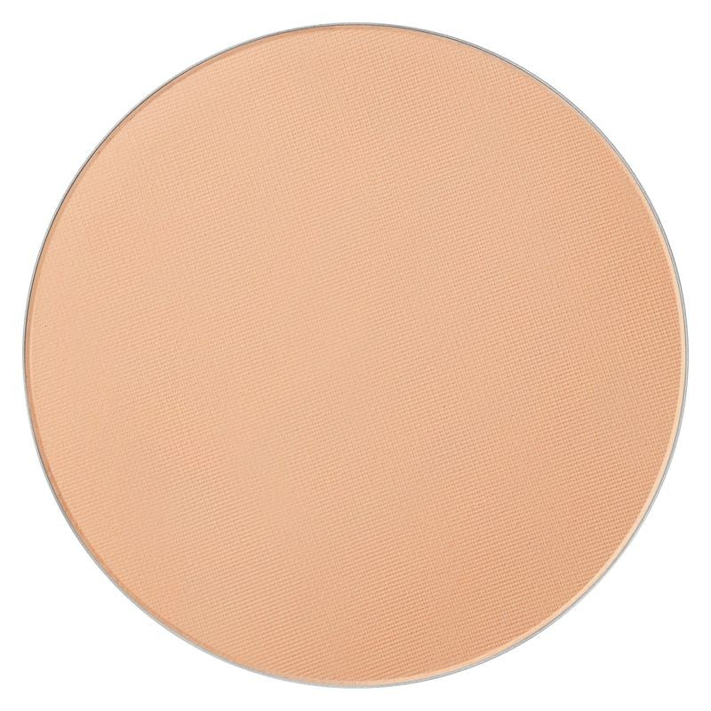 Mac Studio Fix Powder Plus meikkivoide täyttöpakkaus - Meikkivoide ja puuteri 2-in-1 N 4.5 12 g