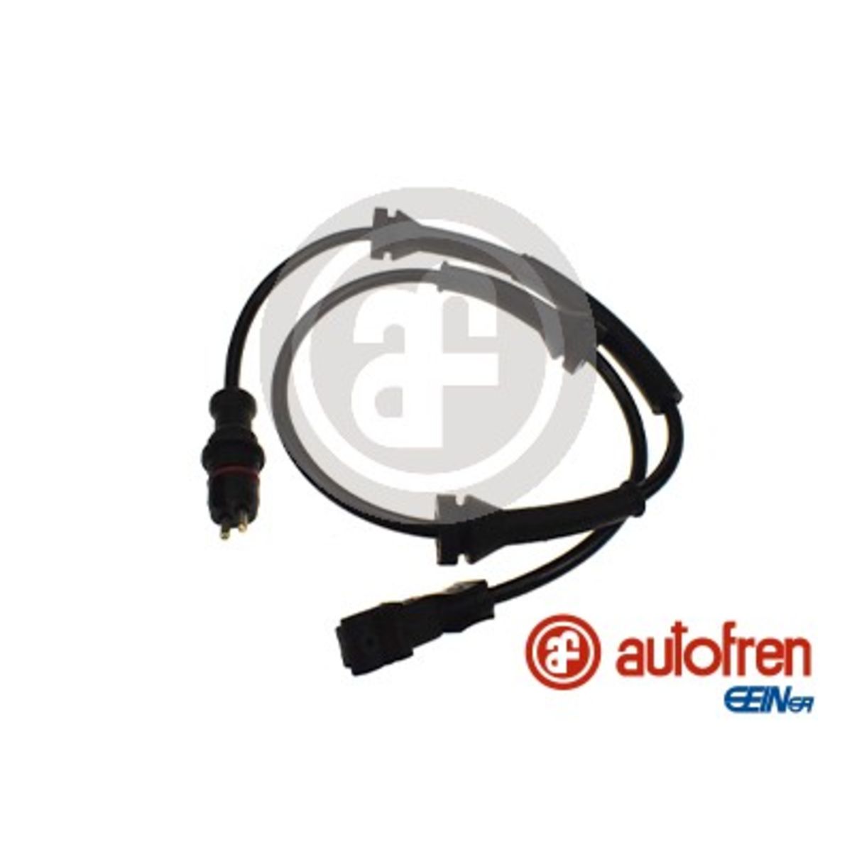 ABS-anturi AUTOFREN SEINSA DS0218