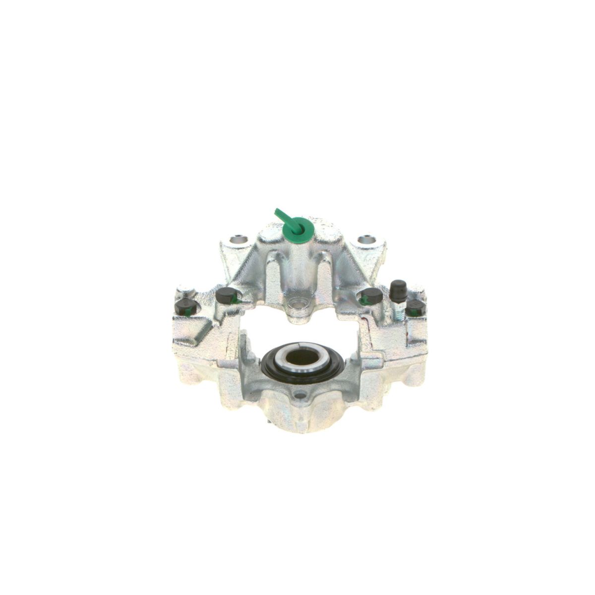 Jarrusatula BOSCH 0 986 474 282