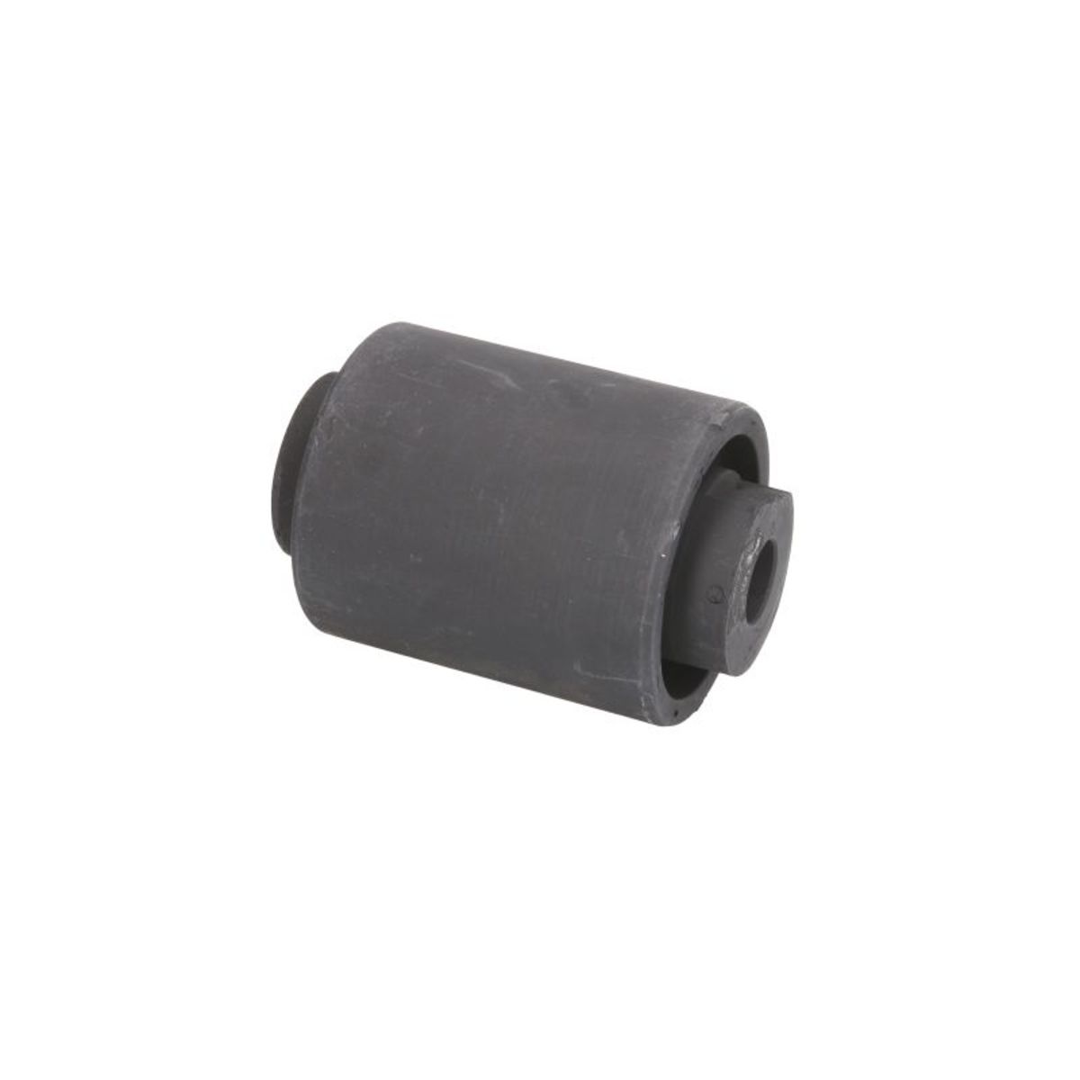 Tukivarren hela TEDGUM 00130182