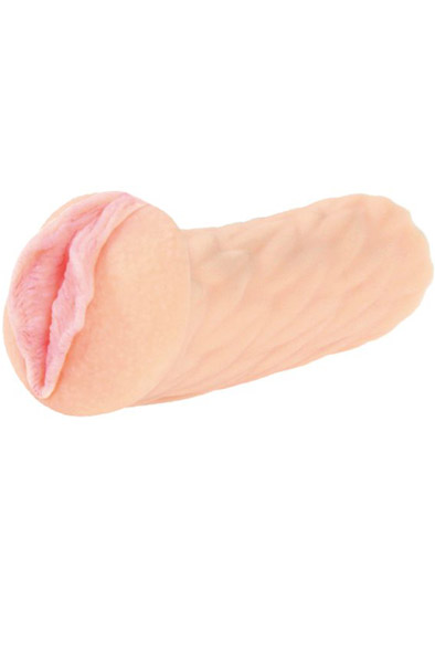 Kokos Elegance 5 Masturbator Tekopillu