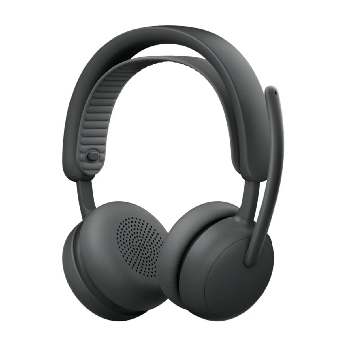 Logitech Zone Wireless 2 ES