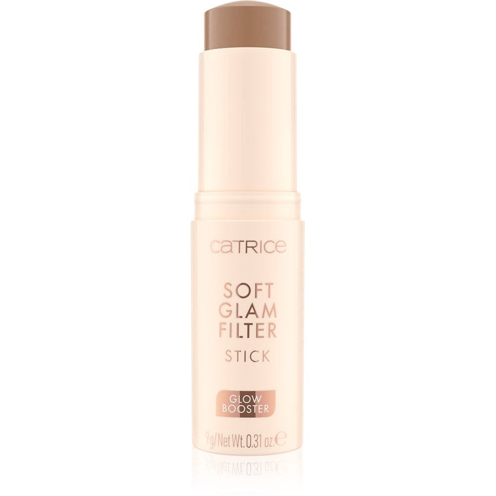 Catrice Soft Glam Filter Stick Foundation Stick Color 020 Light - Medium 9 g