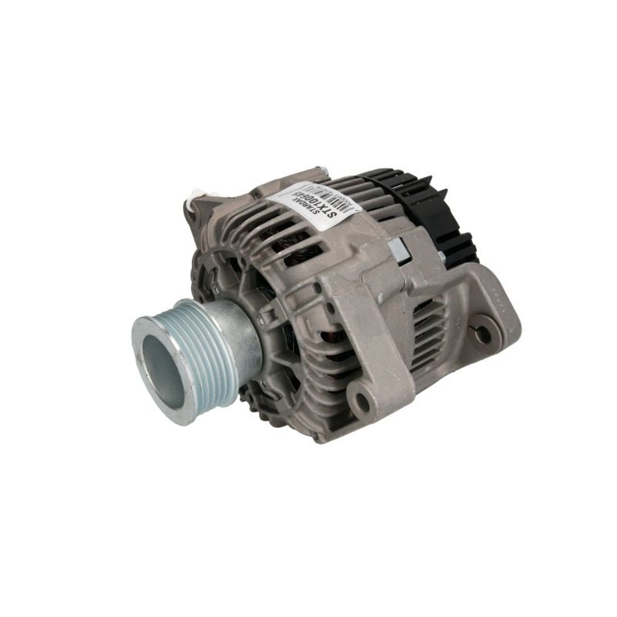 Laturi STARDAX STX100645
