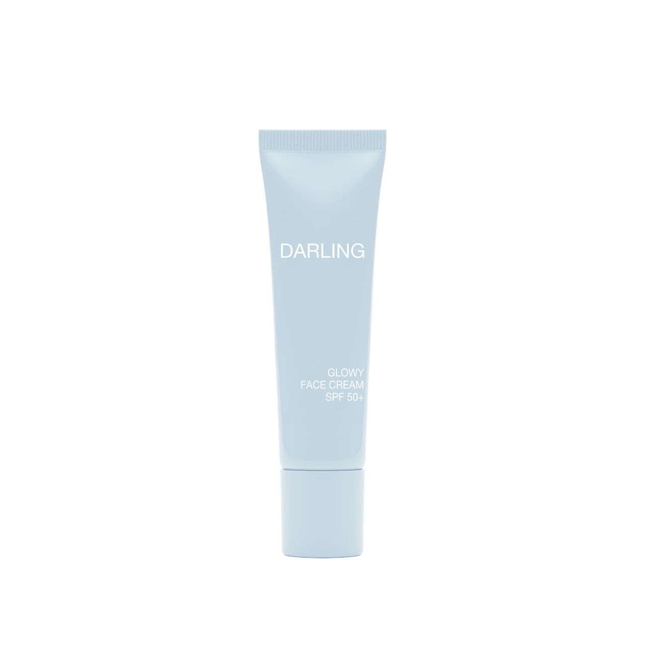 Darling Hehkuva kasvovoide SPF 50+