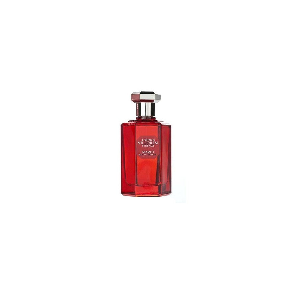 Villoresi Alamut EDT 50 ml