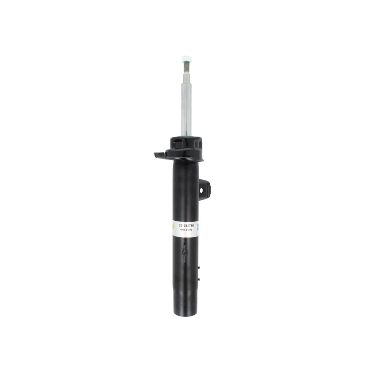 Iskunvaimennin BILSTEIN 22-152756