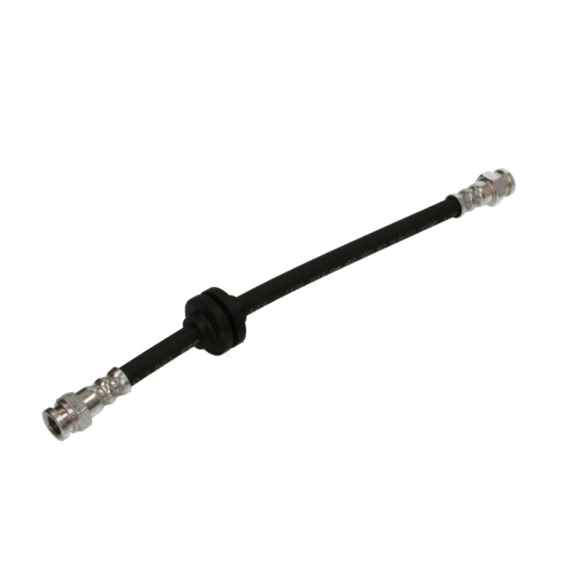 Jarruletku QUICK BRAKE 22.903