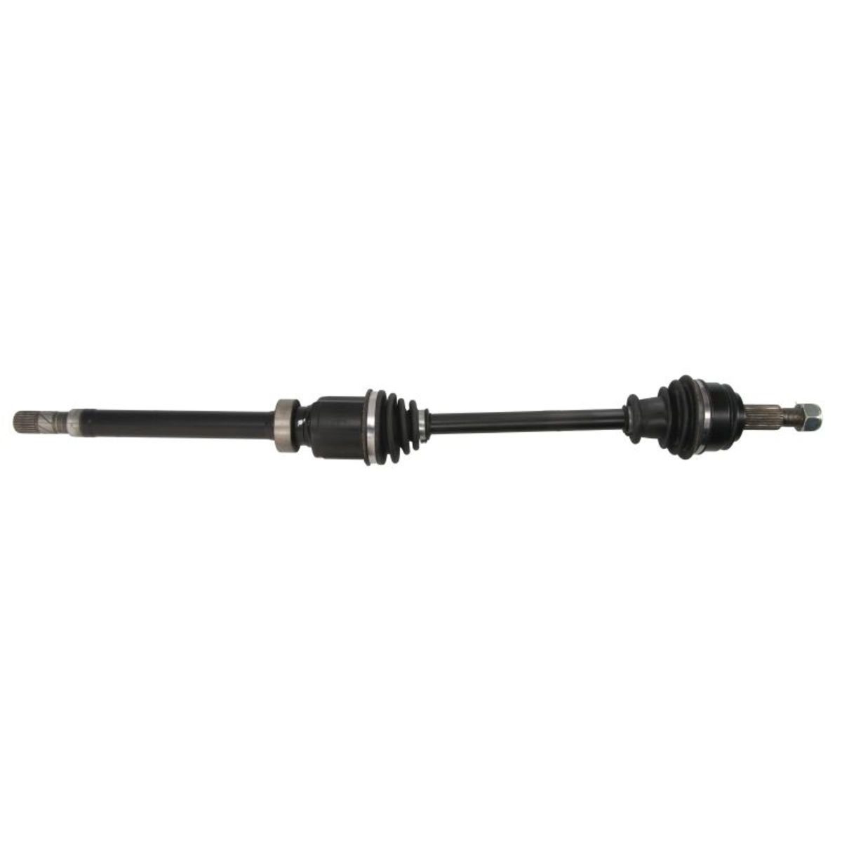 Vetoakseli POINT GEAR PNG75115