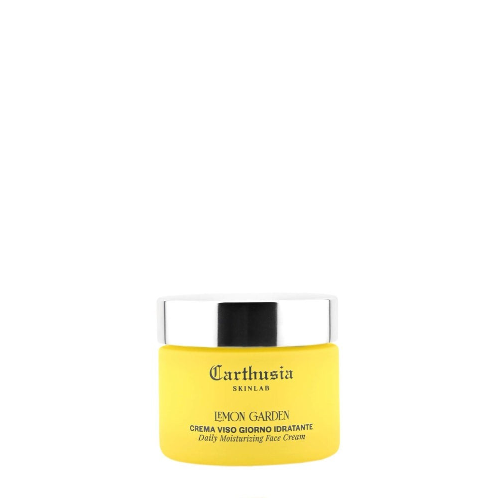 Carthusia SkinLab yökasvovoide ryppyjä ehkäiseväksi 50 ml
