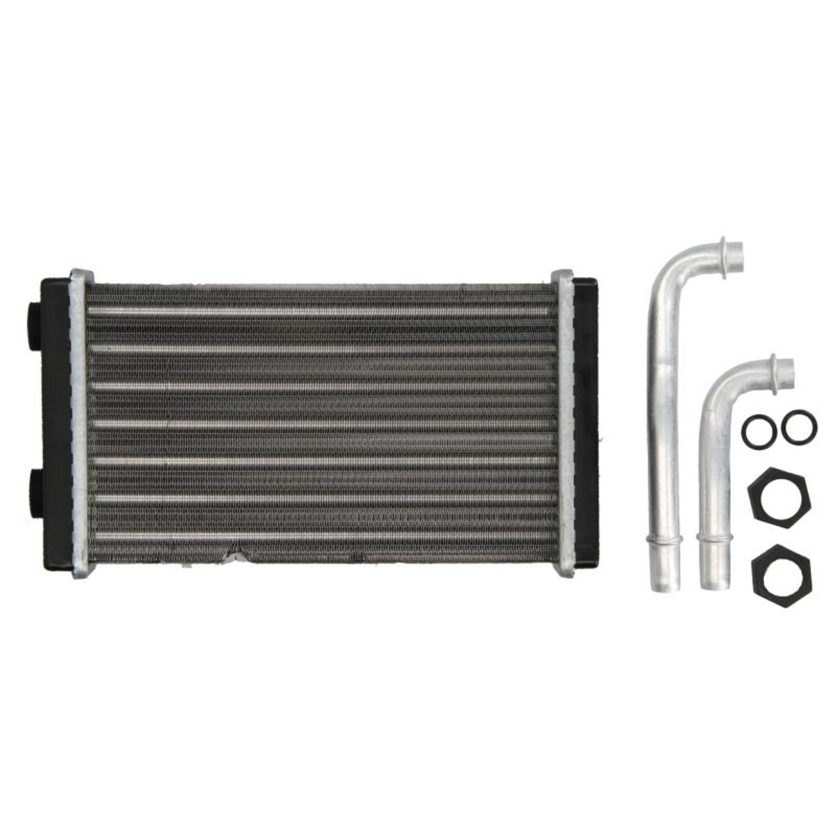 Lämmityslaitteen kenno THERMOTEC D6G010TT