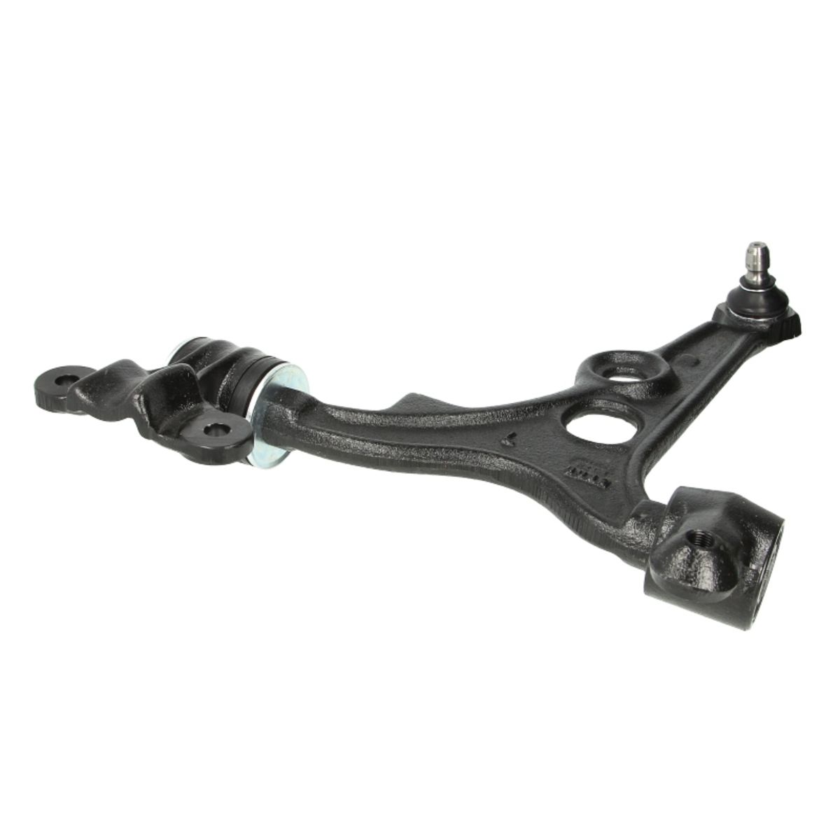 Tukivarsi FEBI BILSTEIN 12044