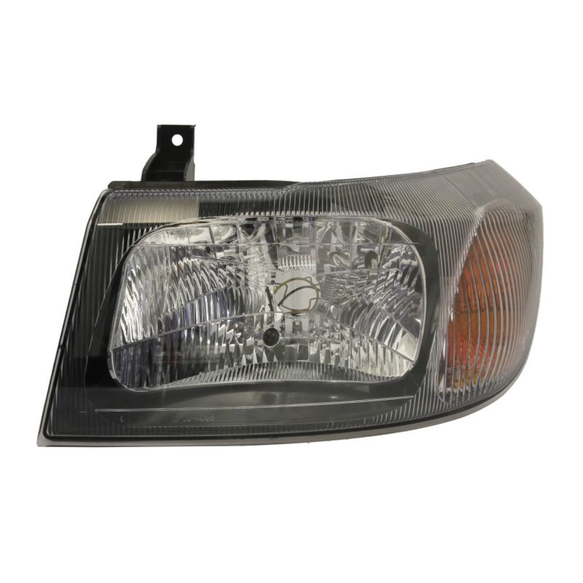 Ajovaloumpio TYC 20-0066-25-2