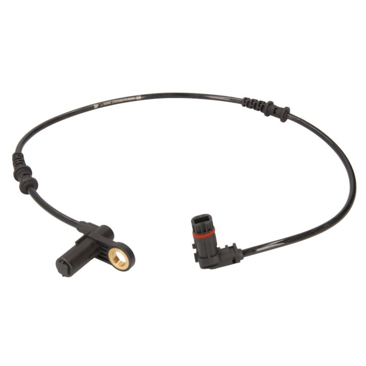 ABS-anturi FEBI BILSTEIN 34685