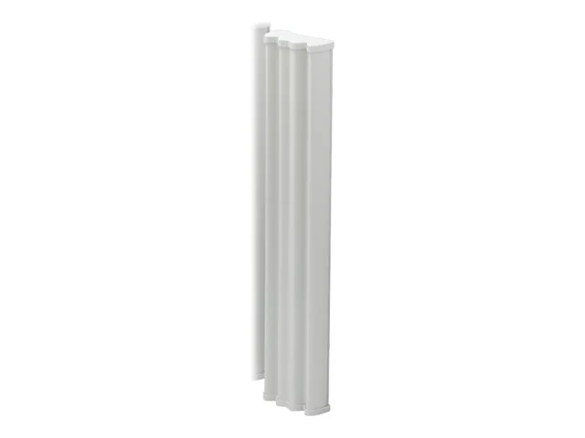 Ubiquiti AirMax Sector 5G-90-20 - Antenni - 20,3 dBi - Ulkona käytettävä antenni