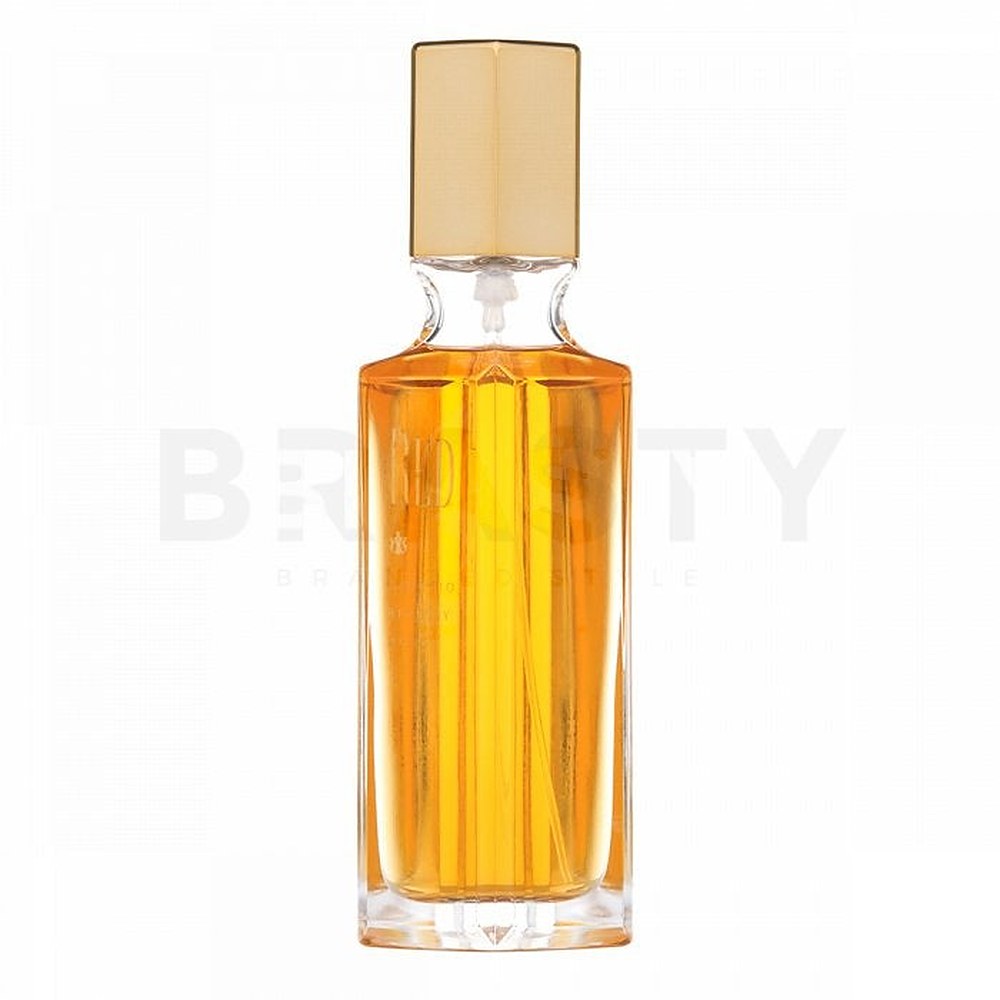 Giorgio Beverly Hills Red Eau de Toilette naisille 90 ml