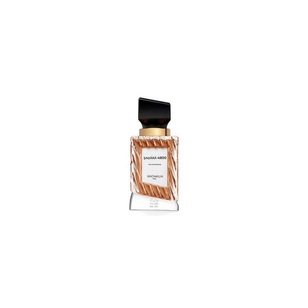 Anomalia paris Sahara 4800 EDP 70ml