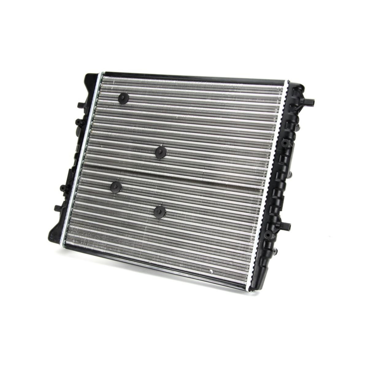 Jäähdytin, moottorin jäähdytys THERMOTEC D7S005TT