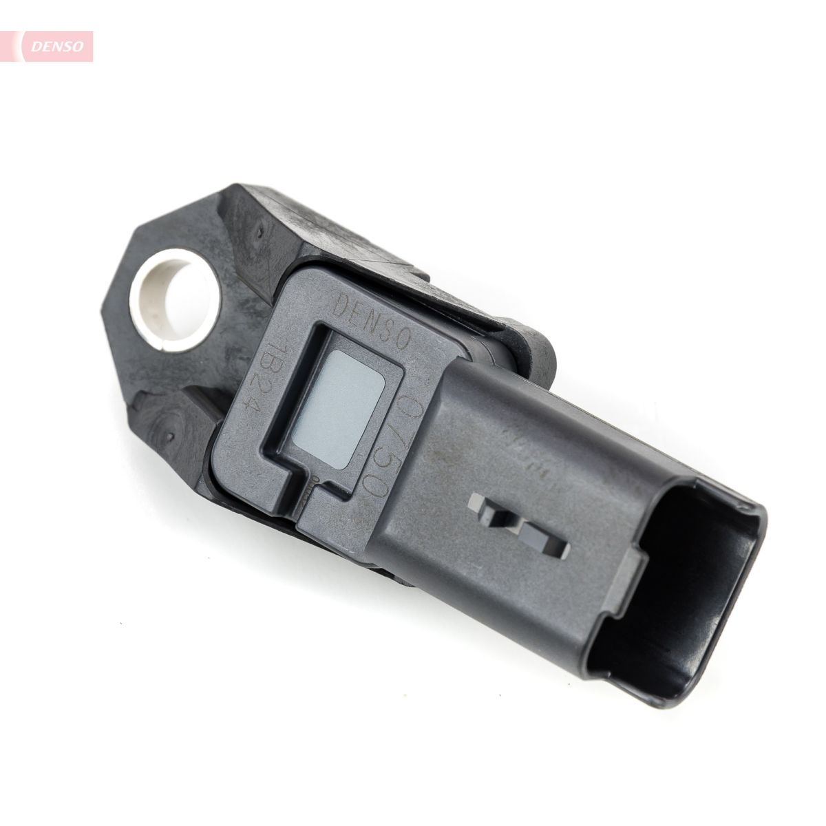 Paineilma-anturi, korkeus DENSO DAP-0115