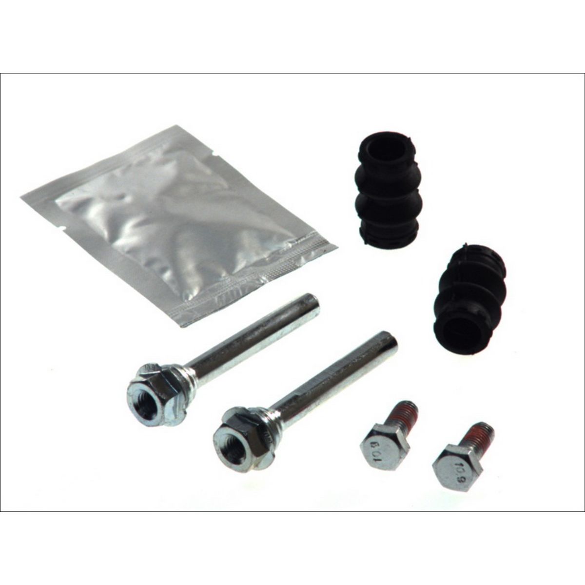 Jarrusatulan ohjainhylsysarja QUICK BRAKE 113-1346X
