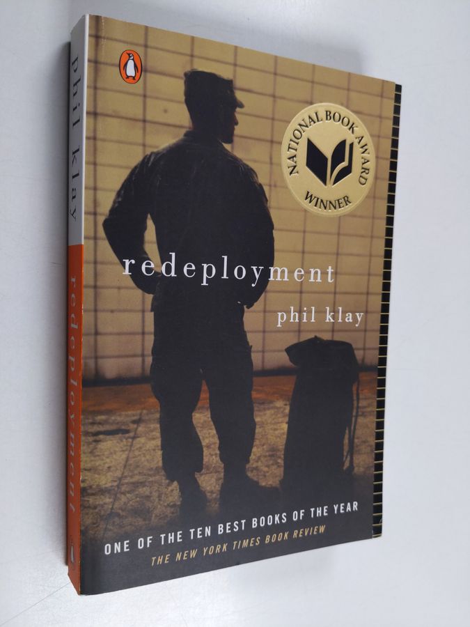 Redeployment
