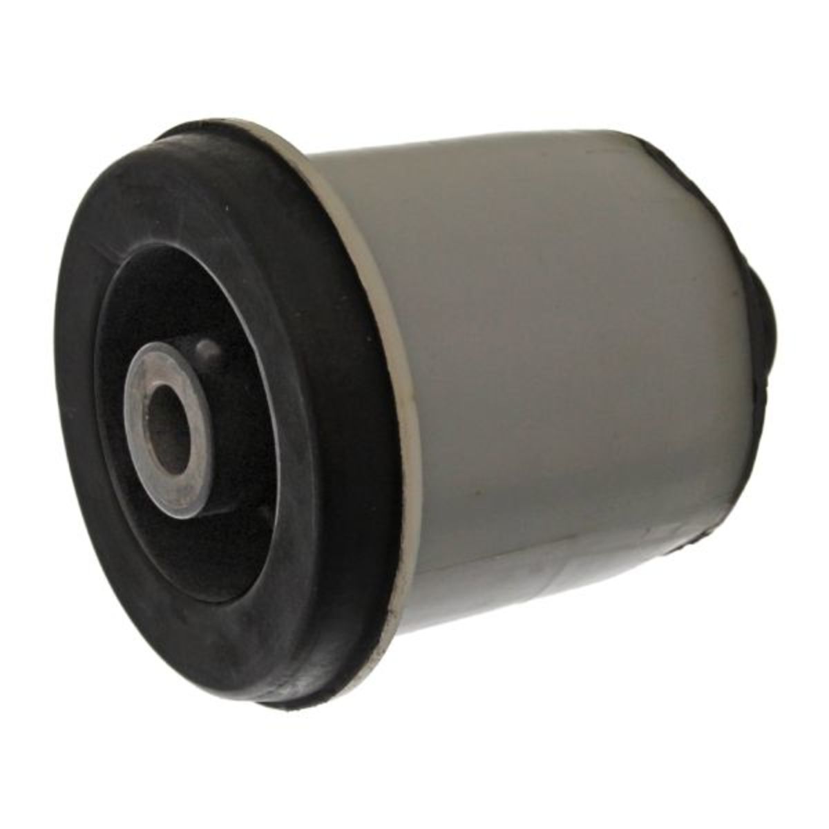 Akselinripustus FEBI BILSTEIN 45087