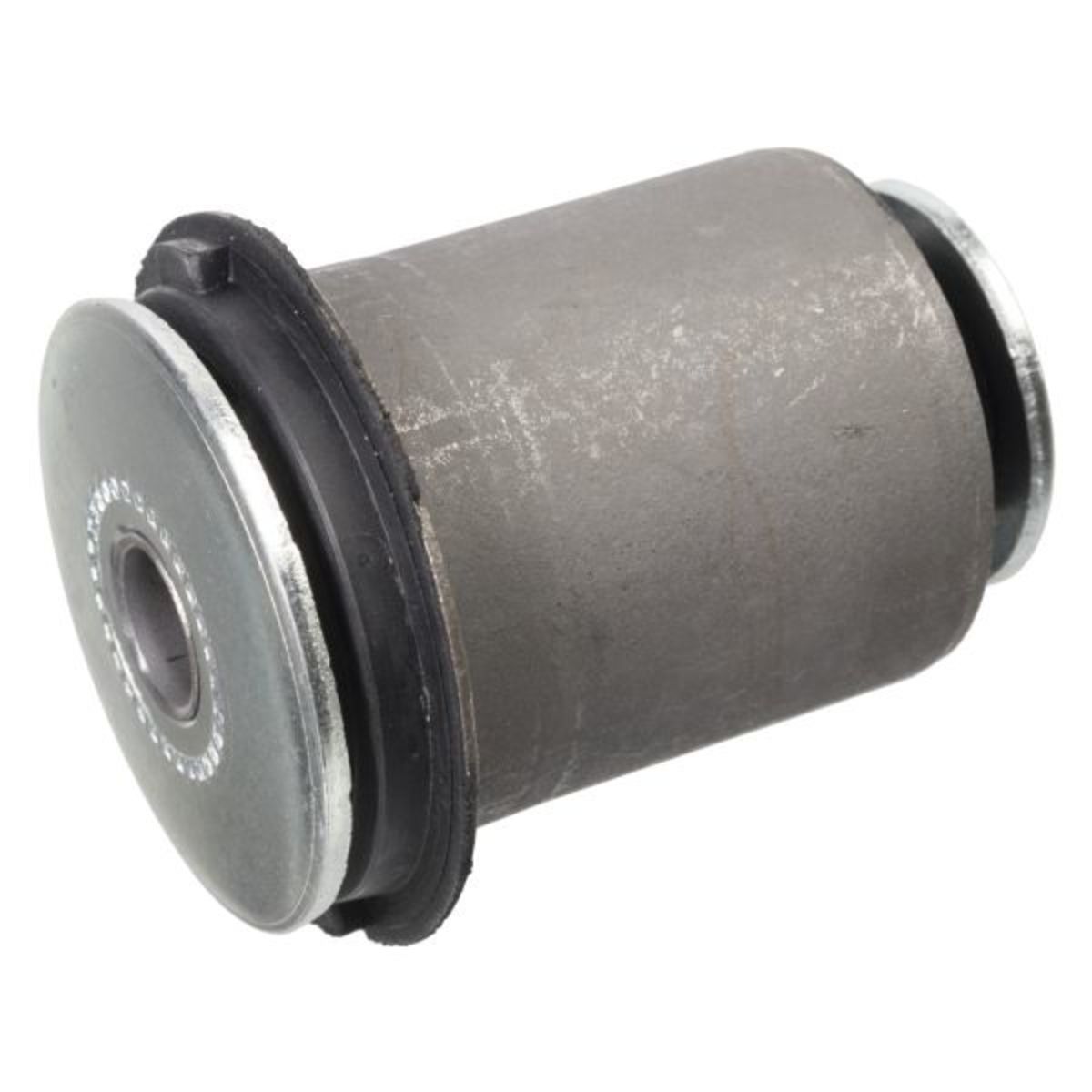 Tukivarren hela FEBI BILSTEIN 108066